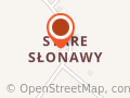 EKO - MAK Góra, Wojtalak spółka jawna