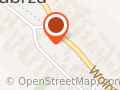 OCHOTNICZA STRAŻ POŻARNA W LUBRZY
