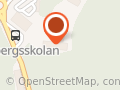 Viksbergskolan