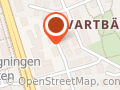 SÅ Allservice AB, Svenska Stubbspecialisten, Svartbäckens Åkeri