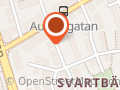 Närdaghemmet