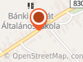 Háziorvosi Rendelő