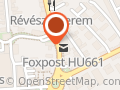 FOXPOST