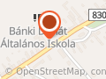 Általános Iskola és Óvoda