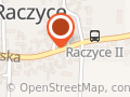 Wiesław Radoła Usługi Transportowe
