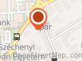 Virágkuckó Győr