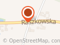ALROM - Producent świec
