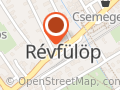 Révfülöpi Teke Pékség