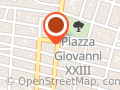 Abbigliamento Uomo Donna Di Distratis Grazia Simona