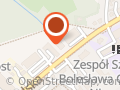 Sklep firmowy Matejka