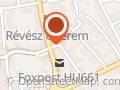 Műszaki Ellenőr Győr