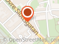 Kuratorskonventet Uppsala