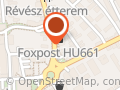 Üveges-Dental Fogászat