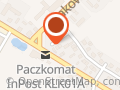 Roltop. Sp. Z O.o. Sprzedaż Maszyn Rolniczych