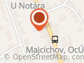 Materská škola Majcichov