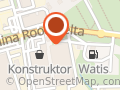 GEO GIS Usługi geodezyjne Gniezno