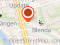 Abider Taxi