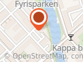 Clinic Rajan AB Plastikkirurgi