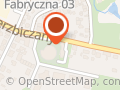 Parafia Rzymskokatolicka Bł. Jolenty