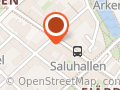 Fysioterapi hälsa och helhet