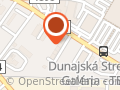 M-stav DS sro
