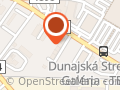 M-stav DS sro