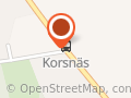 Uppsala Rörteam AB