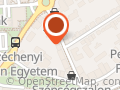 Prémium Tours Utazási Iroda