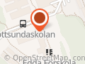 Kristallens Öppna Förskola