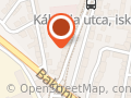 Hotel Kálvária