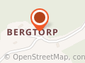 Stall Bergtorp