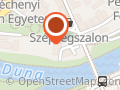 Rába ETO Győr SE