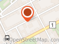 MikroTik Academy & Training Center - Győr