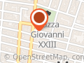 Pellicani Giovanni