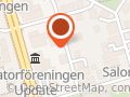 Bilbolaget i Uppsala