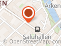 Uppsala Bokhandel