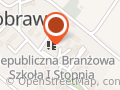 Szkoła Podstawowa