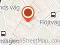 Altfiolvägens Gruppbostad