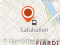 Uppsala Handkraft Ek för