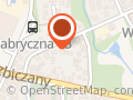 Pole Na Stole, magazyn