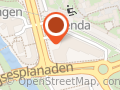 Polisen