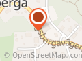 Kungsberga Pizzeria
