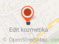 Anita fodrászat ,pedikűr,manikűr és műköröm készítés Révfülöp Csárda utca 5/a/2