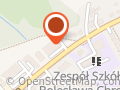 Polomarket Niemodlin
