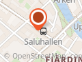 Hårmakarna