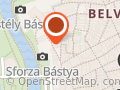 Gróf Cziráky panzió