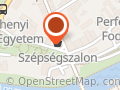 DR.FEJES ÉS TÁRSA Bt.