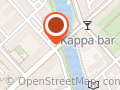 Botanika Uppsala