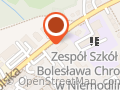 Apteka Dbam o Zdrowie