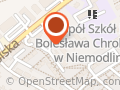 Diagnoza. Laboratorium Analityczne